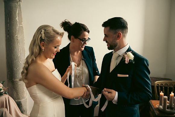Zoe & Stephen-251