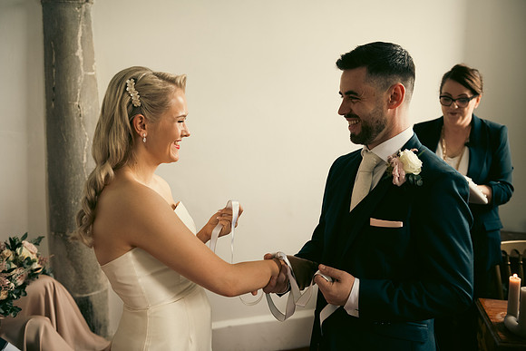 Zoe & Stephen-252