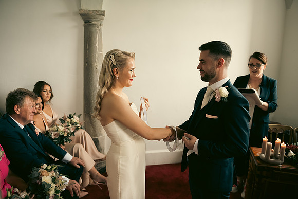 Zoe & Stephen-253