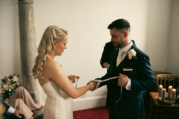 Zoe & Stephen-254