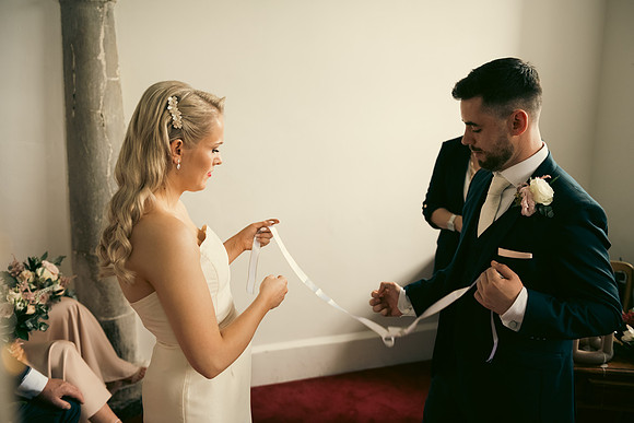 Zoe & Stephen-255