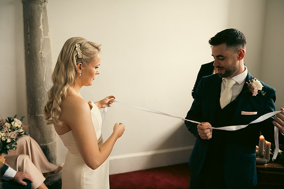Zoe & Stephen-256