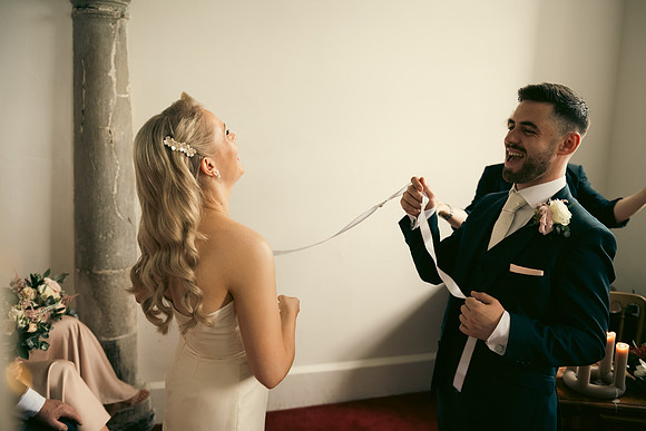Zoe & Stephen-257