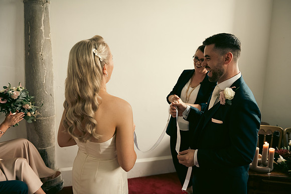 Zoe & Stephen-258