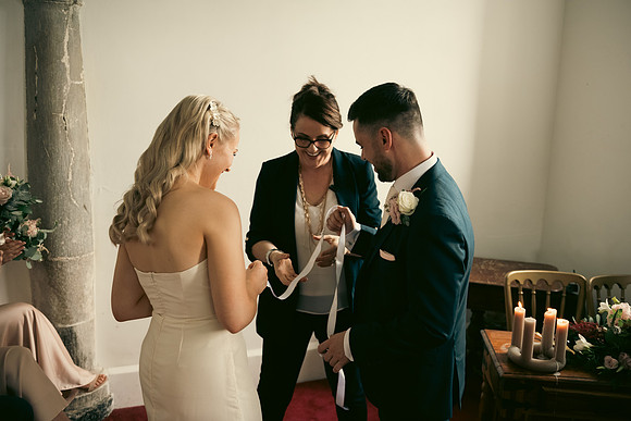 Zoe & Stephen-259