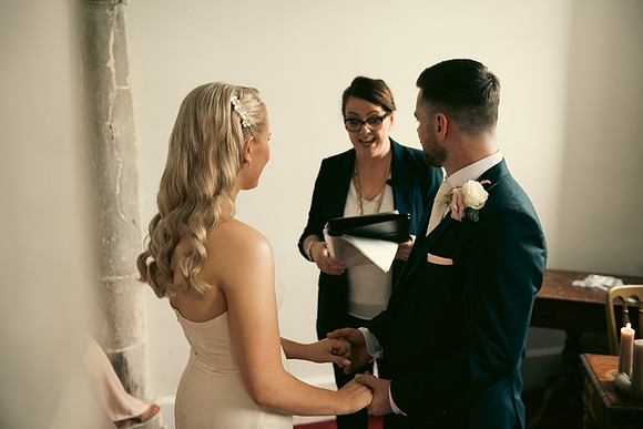 Zoe & Stephen-260