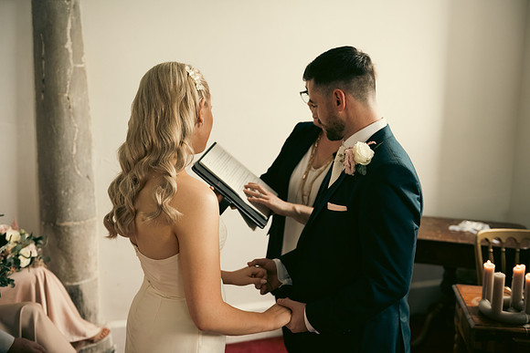 Zoe & Stephen-261