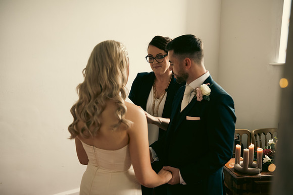 Zoe & Stephen-262