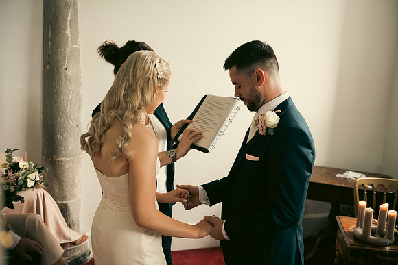Zoe & Stephen-263