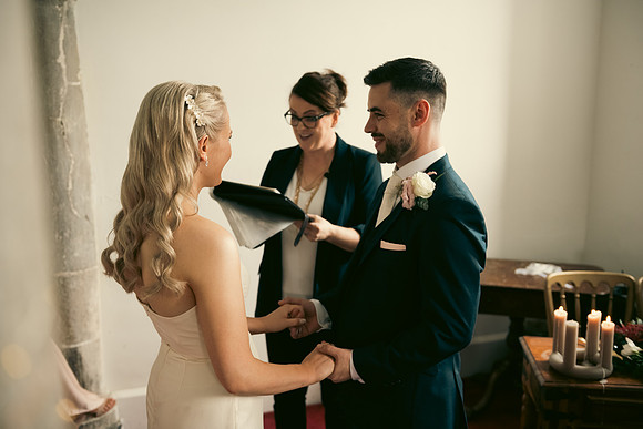 Zoe & Stephen-264