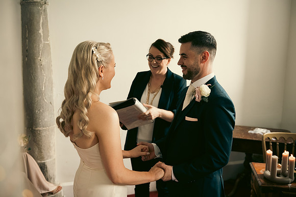 Zoe & Stephen-265