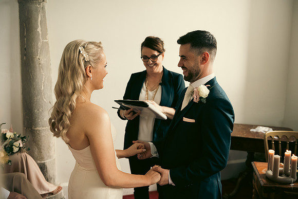 Zoe & Stephen-266