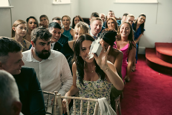 Zoe & Stephen-268