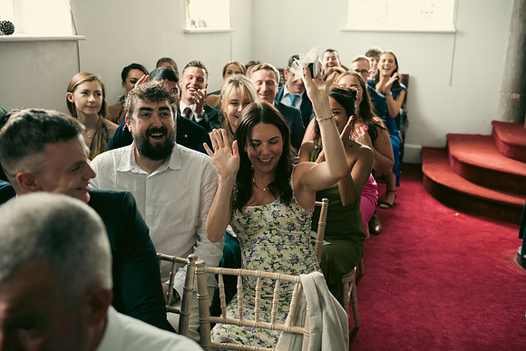 Zoe & Stephen-269