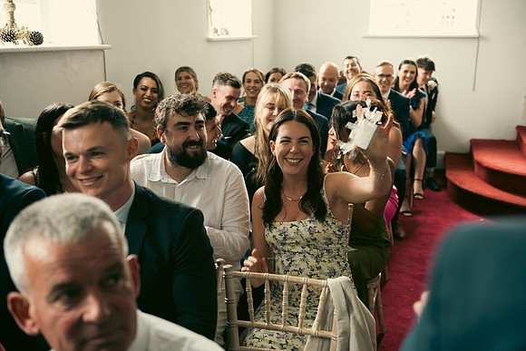 Zoe & Stephen-270