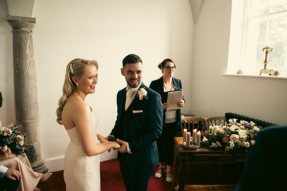 Zoe & Stephen-271