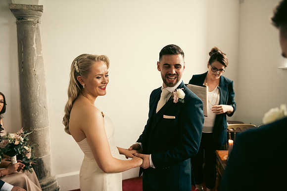 Zoe & Stephen-272