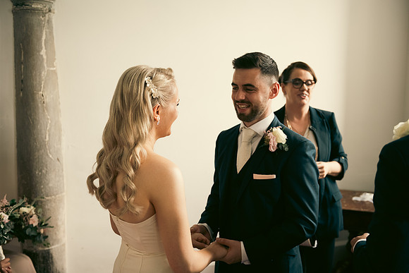 Zoe & Stephen-273