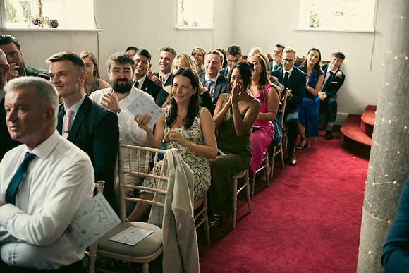 Zoe & Stephen-274