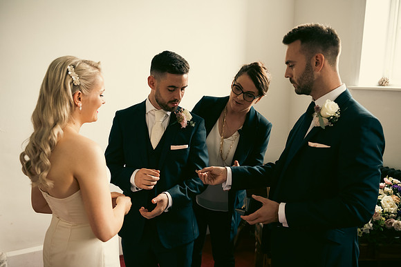 Zoe & Stephen-275