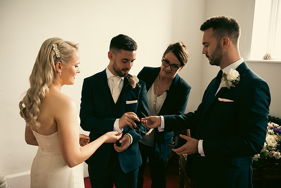 Zoe & Stephen-276