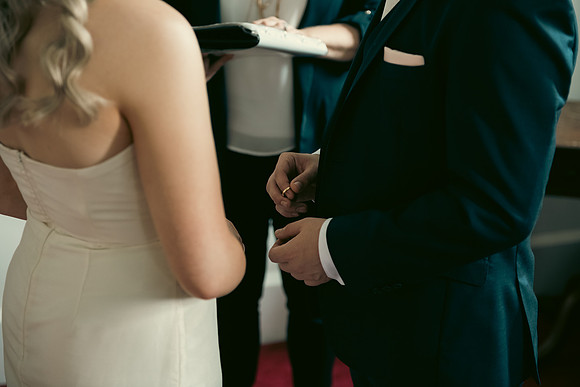 Zoe & Stephen-277