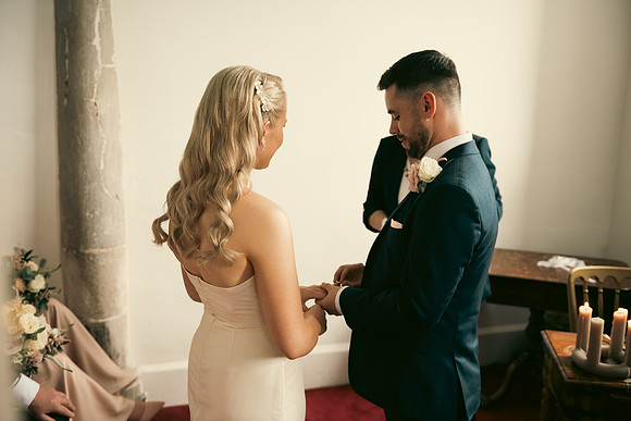 Zoe & Stephen-278