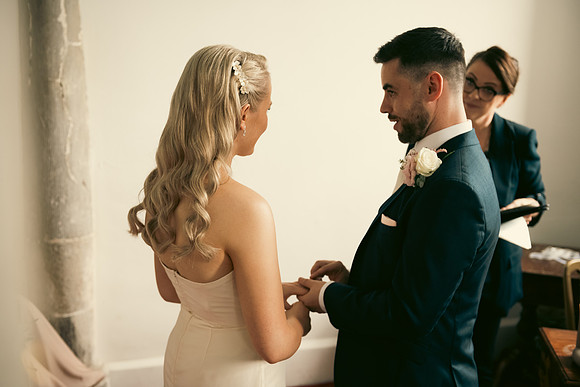 Zoe & Stephen-279