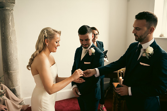Zoe & Stephen-280