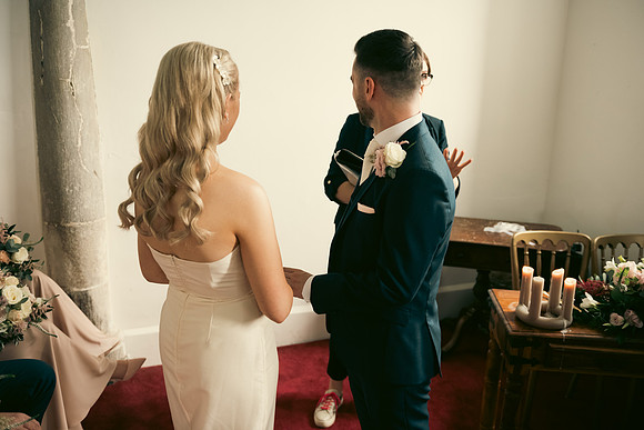 Zoe & Stephen-281