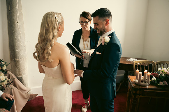 Zoe & Stephen-282