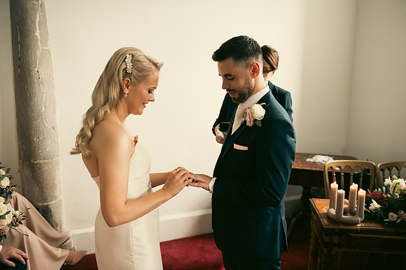 Zoe & Stephen-283