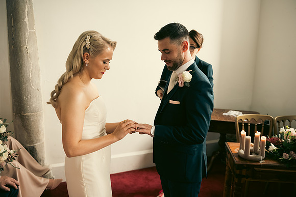 Zoe & Stephen-284
