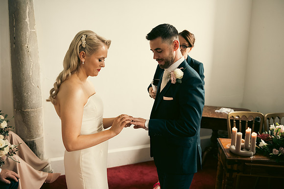 Zoe & Stephen-285