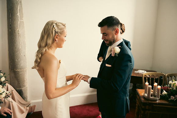Zoe & Stephen-286