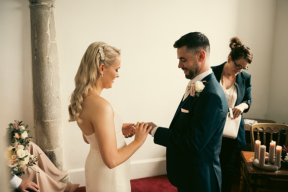 Zoe & Stephen-287