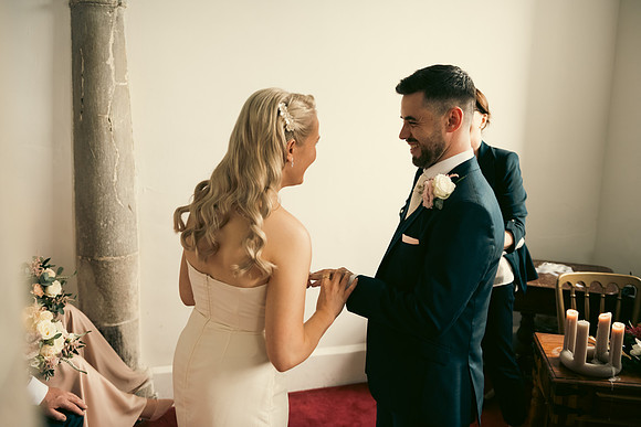 Zoe & Stephen-288