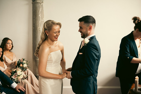 Zoe & Stephen-289