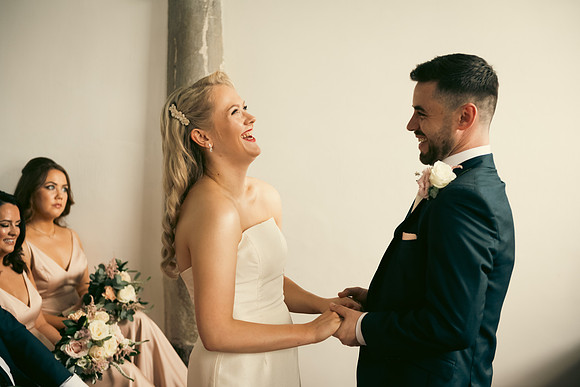 Zoe & Stephen-290