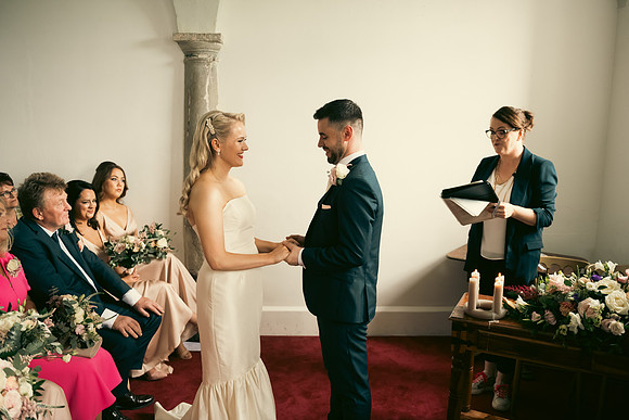 Zoe & Stephen-291