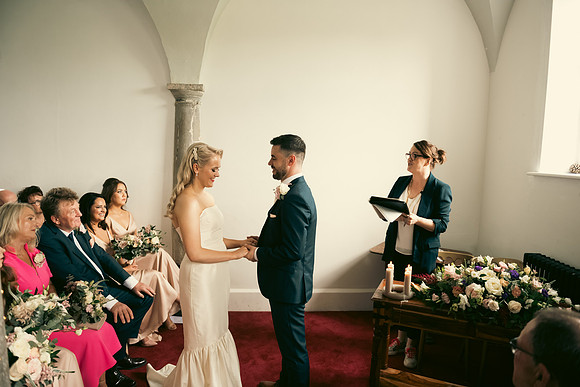 Zoe & Stephen-292