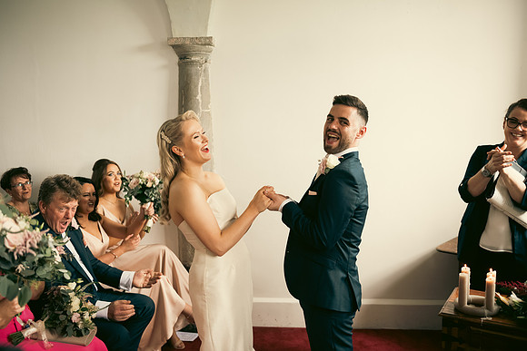 Zoe & Stephen-293