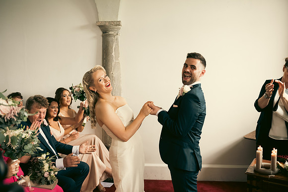 Zoe & Stephen-294