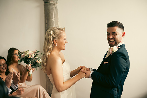 Zoe & Stephen-295