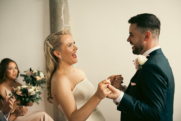 Zoe & Stephen-296