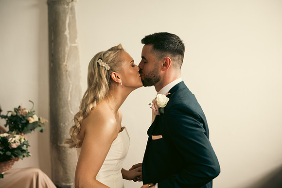 Zoe & Stephen-297