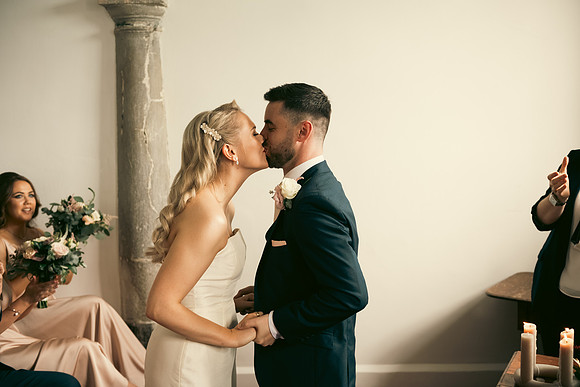 Zoe & Stephen-298