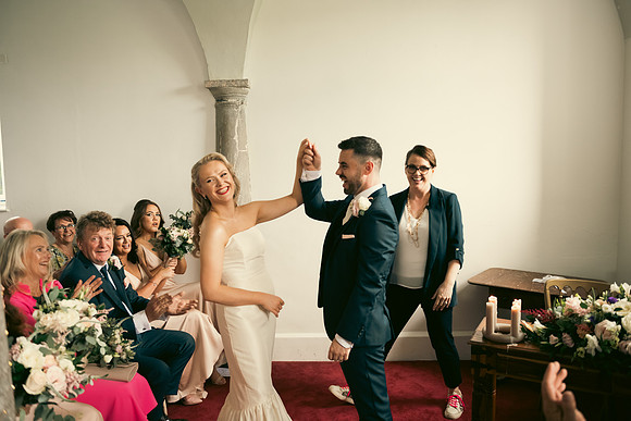 Zoe & Stephen-299