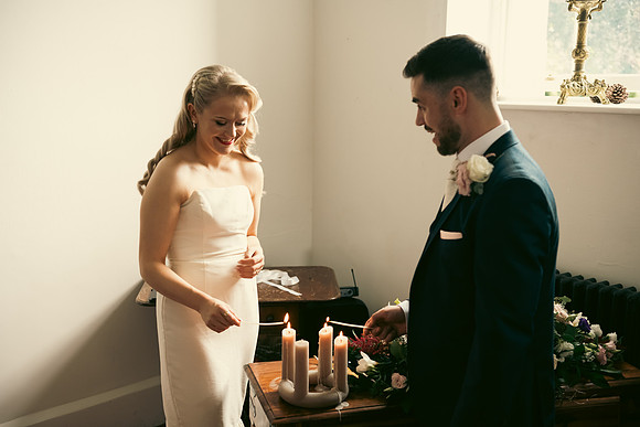 Zoe & Stephen-302