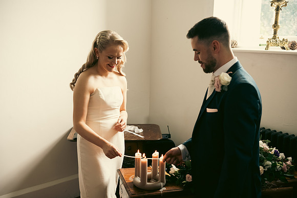 Zoe & Stephen-303